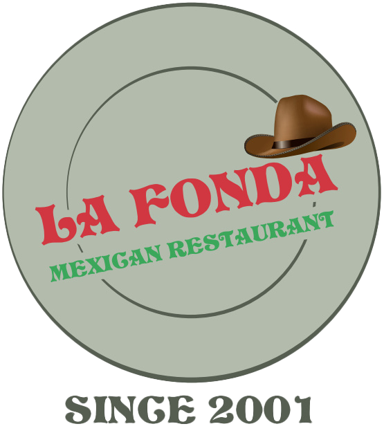 La Fonda